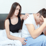 أسباب ضعف الإنتصاب