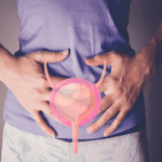 ما هو إلتهاب المثانة الخلالي؟