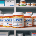 الآثار الجانبية لسياليس