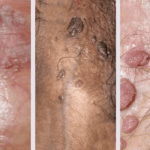 الثأليل التناسلية : كل ما تحتاج لمعرفته حول فيروس الورم الحليمي البشري والثأليل