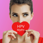 أكاذيب حول الثأليل التناسلية