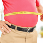 ما هي العلاقة بين السمنة وضعف الإنتصاب ؟