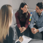 لماذا يجب أن تفكر في العلاج الجنسي؟