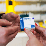 هل يمكنك تناول الفياجرا يوميا؟