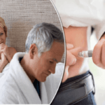 علاج ضعف الإنتصاب المرتبط بمرض السكري