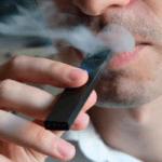 كيف يمكن أن يساهم تدخين في ضعف الإنتصاب