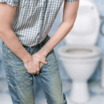 ما هو مرض القضيب موندور؟