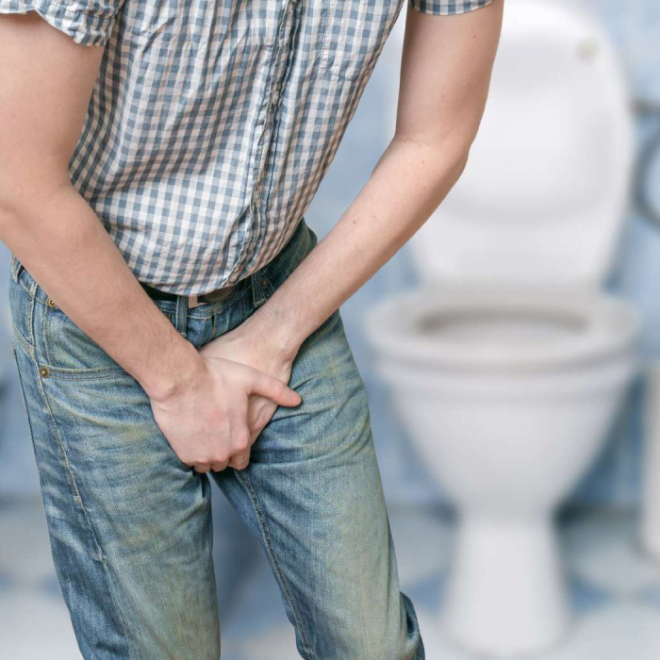 مرض القضيب موندور