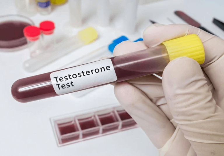 أفضل معززات هرمون التستوستيرون لعلاج ضعف الإنتصاب