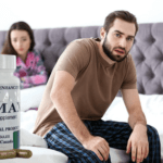 مراجعة شاملة لحبوب فيماكس Vimax