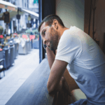 أعراض إنخفاض هرمون التستوستيرون