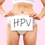 الثأليل التناسلية عند النساء