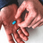 بدائل الفياجرا : علاجات غير طبية لعلاج ضعف الإنتصاب