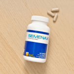 حبوب سيميناكس Semenax مراجعة شاملة