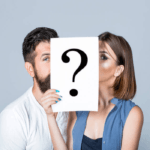 الأسئلة الشائعة حول سرعة القذف