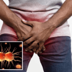 مرض السيلان الأعراض والأسباب والعلاجات