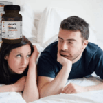 مراجعة شاملة لحبوب نيوفيتون Nuviton