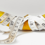 هل حجم القضيب مهم بالنسبة للمرأة؟