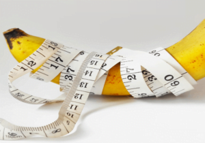 هل حجم القضيب مهم بالنسبة للمرأة؟