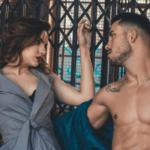 10 طرق طبيعية يمكن للرجال من خلالها زيادة الرغبة الجنسية المنخفضة