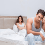 سؤال وجواب حول ضعف الإنتصاب