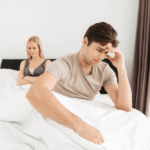 سرعة القذف الأسباب والعلاجات