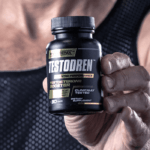 مراجعة شاملة لكبسولات Testodren