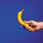 ماهو مرض بيروني