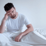 كيف تعرف إذا كنت تعاني من ضعف الإنتصاب