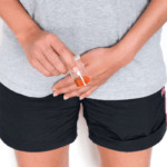 لدي دم في البول: ماذا علي أن أفعل؟