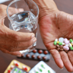 أفضل الحبوب لعلاج المشاكل الجنسية في عام 2024 لتحقيق نتائج فعالة