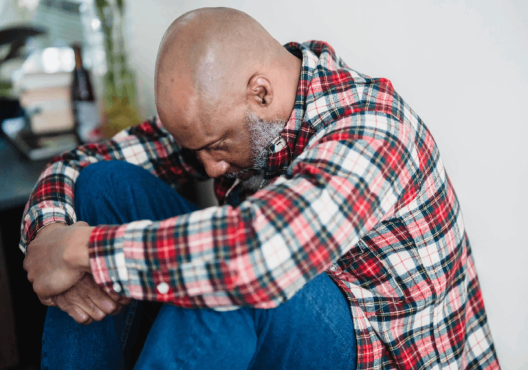 ما هي الآثار الجانبية لتناول حبوب علاج المشاكل الجنسية؟