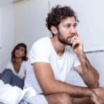 علاج بدون وصفة طبية لضعف الإنتصاب