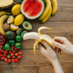 كم مرة يجب على الرجل القذف فيها ؟ (هل من الآمن القيام بذلك كل يوم)