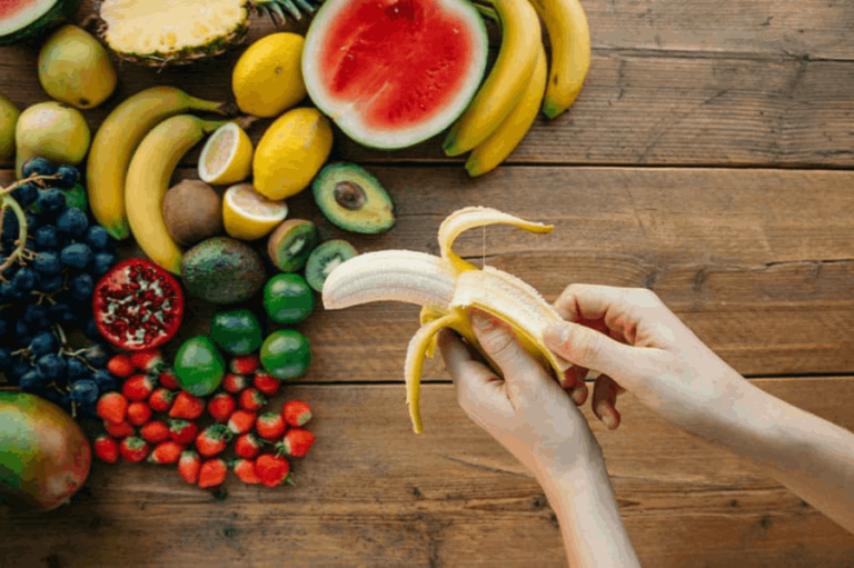 كم مرة يجب على الرجل القذف فيها ؟ (هل من الآمن القيام بذلك كل يوم)