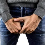 كيفية تدليك الخصيتين
