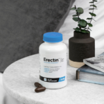 مراجعات Erectin – هل هو آمن وفعال؟