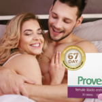 مراجعات بروفيسترا Provestra لزيادة الرغبة الجنسية عند النساء