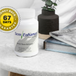 حبوب SemEnhance مراجعة شاملة