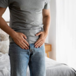 حقائق حول مرض السيلان