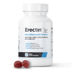 علكة إيركتين Erectin