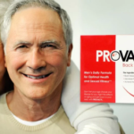 بروفاسيل Provacyl